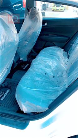 کیا ئۆپتیما